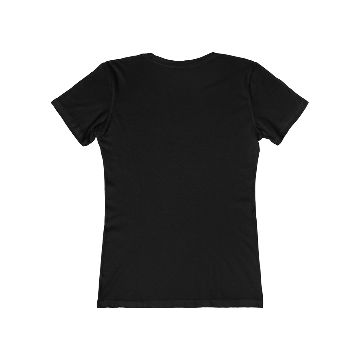 SEX The Boyfriend Tee for Women