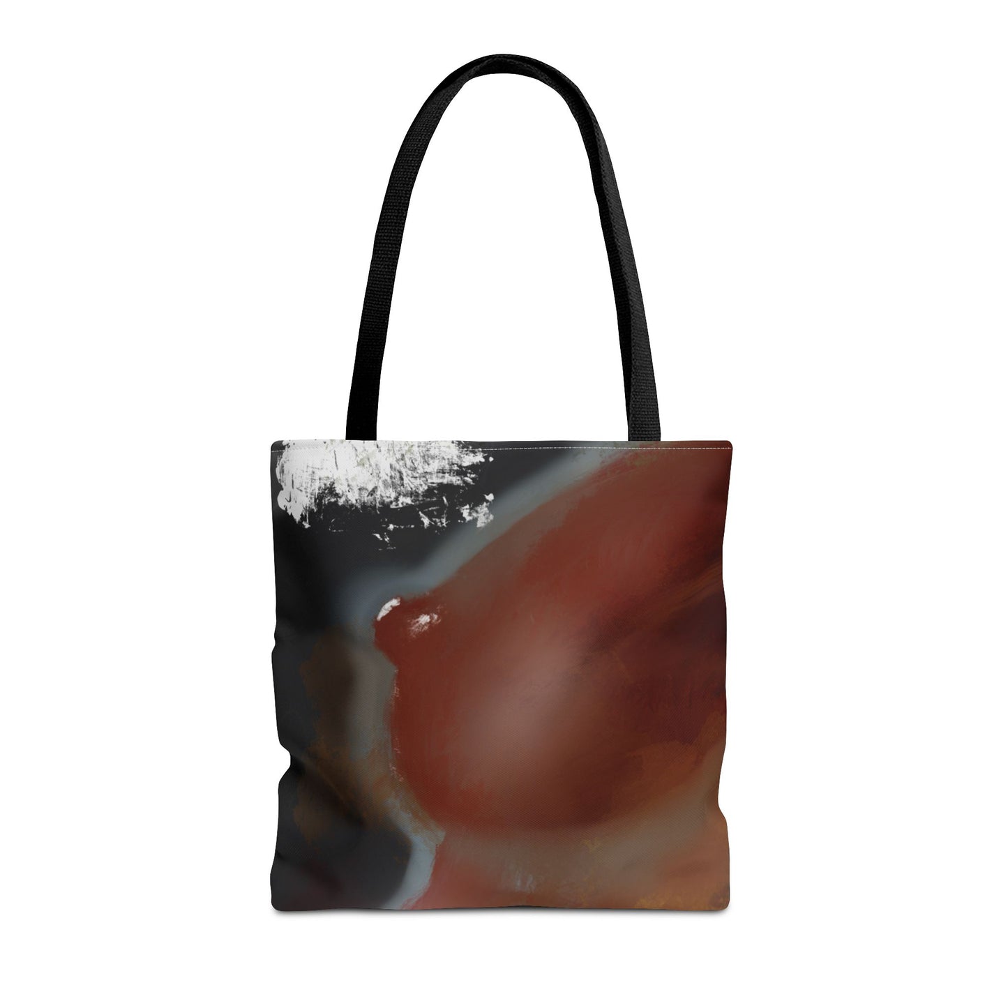 Nip Slip Tote Bag