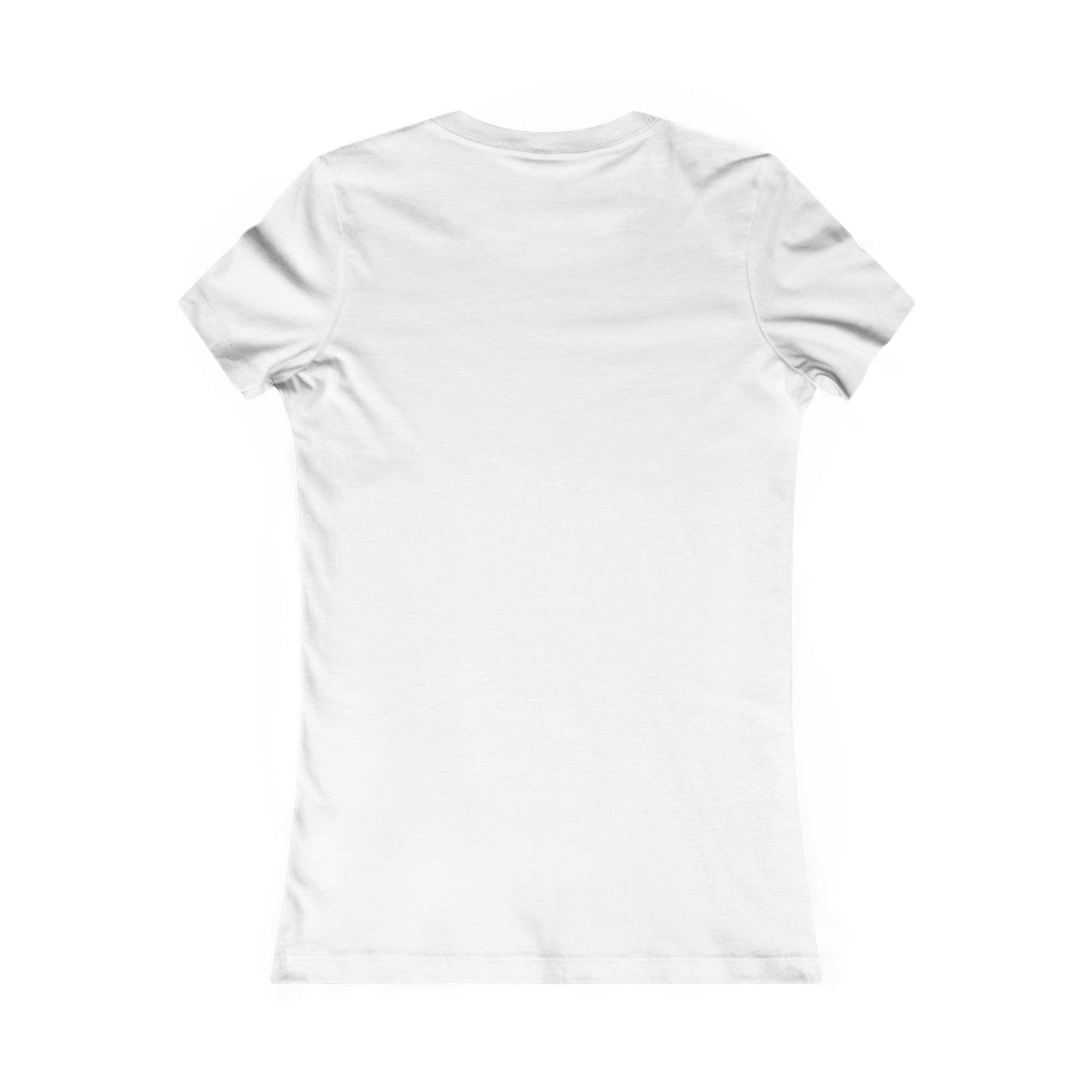 Body T-Shirt